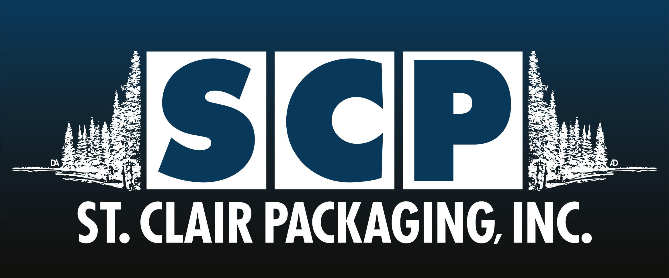 St. Clair Packaging