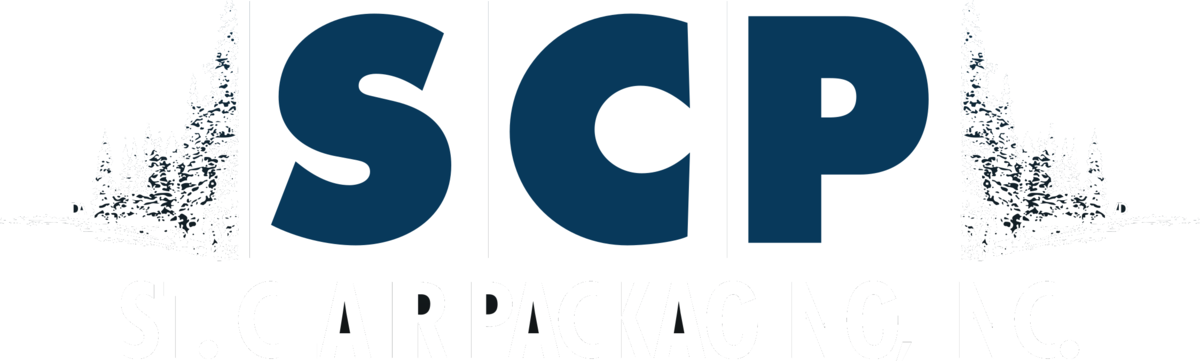 St. Clair Packaging